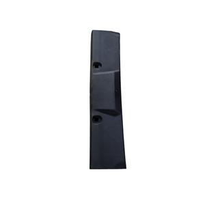 LANCIA Flavia 2a Serie (12>13) Rivestimento Sottotetto con Sensore di Temperatura 1EF96TRMACW EDG - Product Image 1