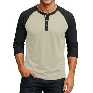 Ropa Deportiva Personalizada de Alta Calidad para Hombre, para Béisbol y Sóftbol, Transpirable, de Malla de Poliéster, con Estampado Digital, Cuello en V, Secado Rápido, para Equipo - Product Image 1