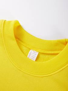 Conjunto de 2 Piezas de Sudadera con Capucha y Pantalones Deportivos de Forro Polar Cómodos para Hombre, Diseño de Jersey con el Número de Brooklyn Never Back Down, Estilo Informal para Otoño - Product Image 6