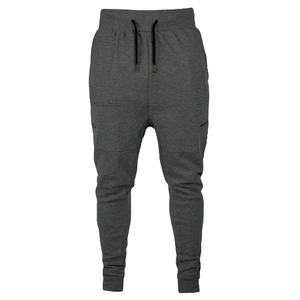 Nouveau pantalon de jogging et de ville pour homme 2026 – 100 % coton, meilleure vente, prix abordable, qualité export, design personnalisé - Product Image 5