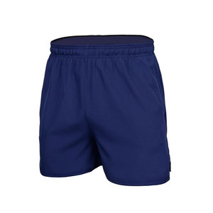Shorts de MMA au toucher doux Fabriqués en shorts de MMA de haute qualité Matériel durable Shorts de MMA en vente en ligne Shorts de MMA - Product Image 1