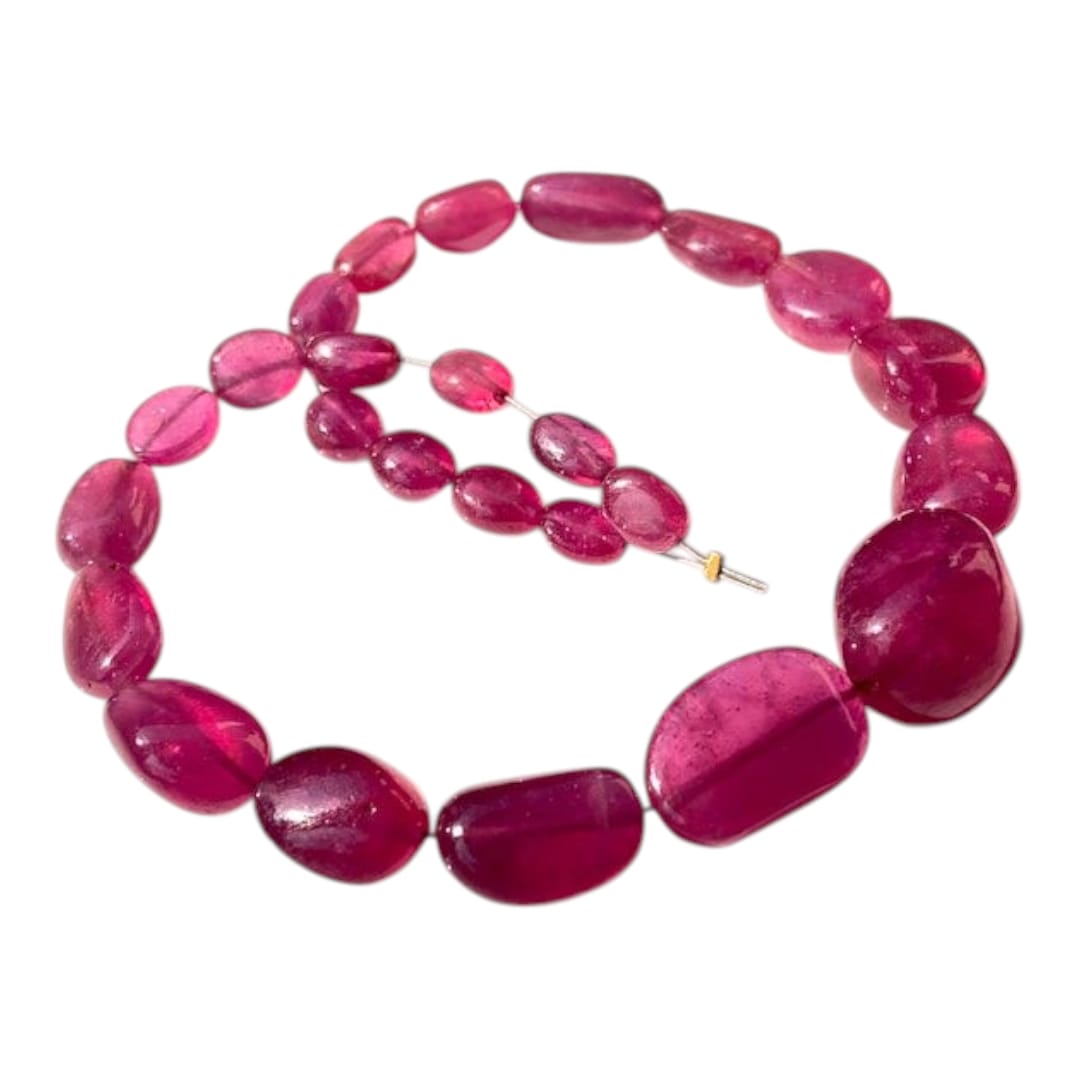 Identique à l'image