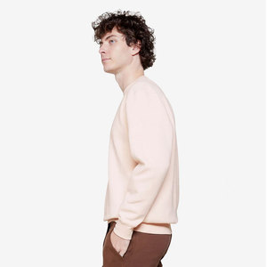 Sudadera Cálida de Alta Calidad para Hombre, Otoño-Invierno, Informal, para Uso Diario, Deportiva, para Gimnasio y Actividades al Aire Libre - Product Image 2