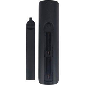 Telecomando di ricambio BN59-01315J per Samsung Smart TV un43 tu7000f un50 tu7000f UN55TU7000F un58 tu7000f un58 tu7000df UN65TU7000F UN70 - Product Image 3