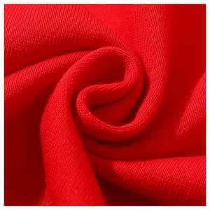 เสื้อฮู้ดผู้ชายผ้าฟลีซสำหรับฤดูหนาว มีกระเป๋าจิงโจ้ แขนยาว สวมใส่สบาย สกรีนโลโก้ได้ ไซส์อเมริกา ผ้าฝ้าย 100% กันลม เป็นมิตรกับสิ่งแวดล้อม - Product Image 4