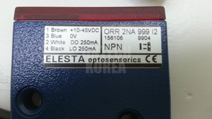 15702) [Sử dụng] elesta orr 2na 999 I2 - Product Image 4