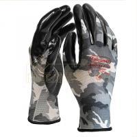 ถุงมือนิรภัย Falconer - Product Image 1