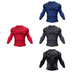 Ensemble de maillot et short de basket-ball, séchage rapide, respirant, haute qualité, vente en gros - Product Image 6