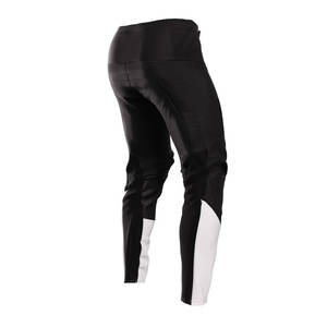 Último diseño traje de moto chaquetas personalizadas pantalones conjunto de calidad superior a prueba de viento impermeable transpirable deportes moto uniforme - Product Image 6
