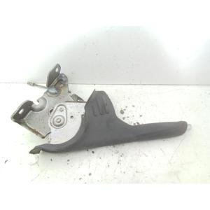 Palanca de Freno de Mano SUZUKI Ignis Serie (/MF) K12C (17>) - Product Image 3