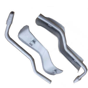 Abridor bucal de acero inoxidable, labio, mejilla, Etiqueta Privada, instrumento médico, Retractor de mejillas de Minnesota, Retractor profesional de Minnesota - Product Image 5