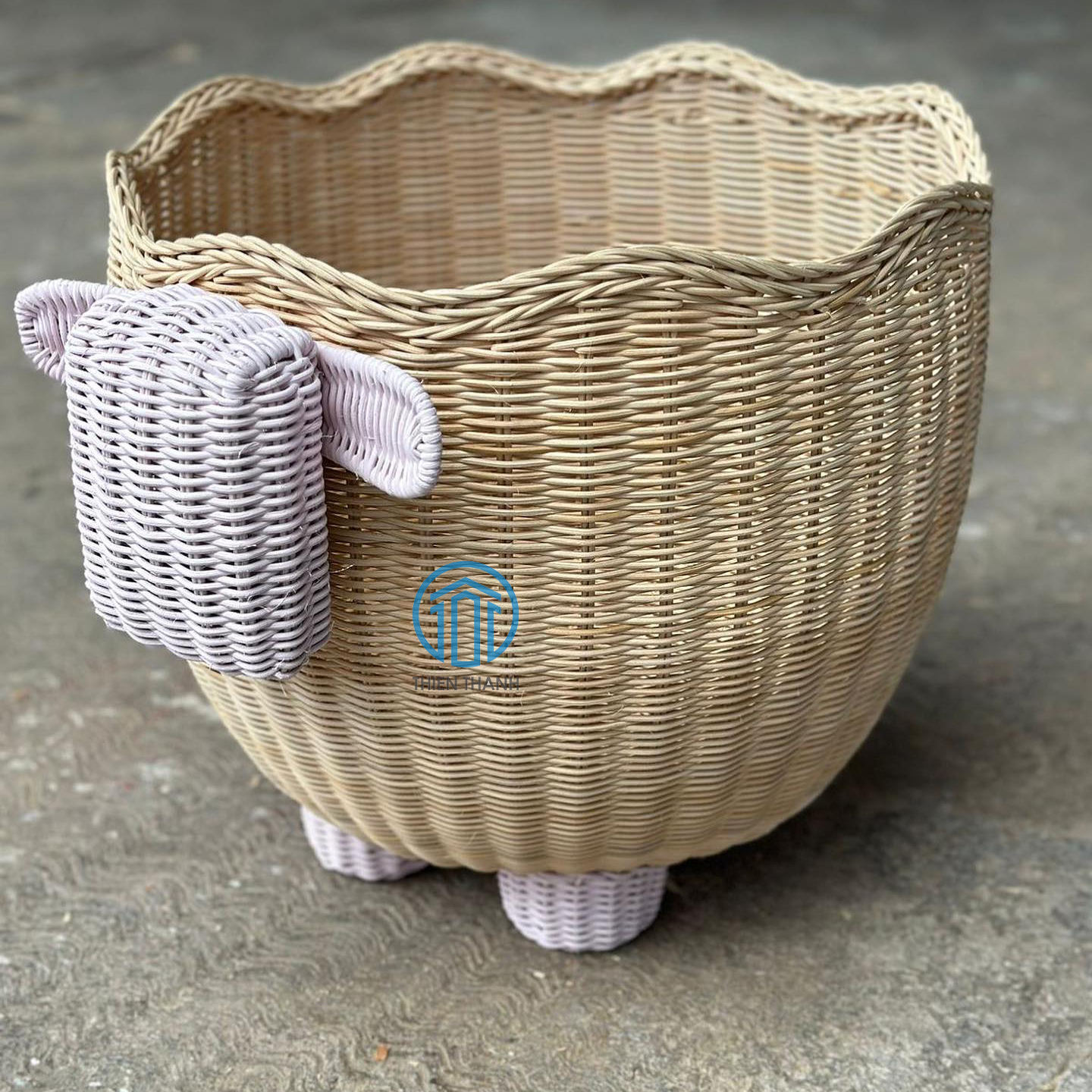 ธรรมชาติ