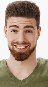 Camiseta Formal para Hombre, Nueva Llegada, Color Personalizado, Transpirable, Manga Larga, Secado Rápido, Tela de Poliéster/Algodón de Alta Calidad - Product Image 4