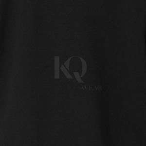 Blouson universitaire réversible léger et écologique pour homme, style minimaliste, coupe décontractée, tissu doux pour le streetwear - Product Image 6