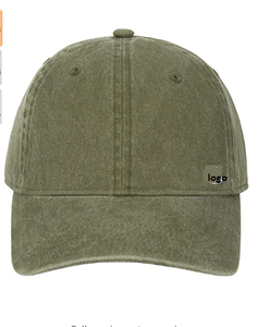 หมวกผ้าเจอร์ซีย์ปรับได้สำหรับผู้ชาย,ผ้าฝ้ายนำเข้าปรับได้สำหรับซักด้วยเครื่องซักผ้าใส่แล้วผ่อนคลายปรับความยาวสายได้ - Product Image 5