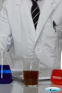 Haute qualité ONEN 10% taux de contenu actif liquide floculant piscine Floc poly chlorure d'aluminium (PAC) produits chimiques de piscine 20 Kg - Product Image 3