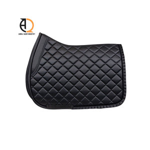 Almohadillas para Silla de Montar Resistentes, Nuevas, para Caballos, a Precio de Mayoreo - Product Image 4