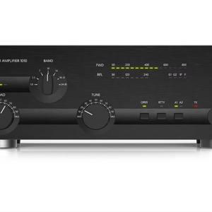 Acomss 1010-HF lineaarr AMPLI fierrs 1010-120 - Product Image 1