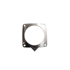 <b>Gaskets</b> for Ai No. 4 Joint Compatibility with Daea520 Auger Ref 702516 - Product Image 1