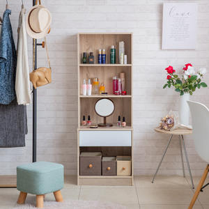 ตู้เก็บเครื่องสำอาง - Product Image 3