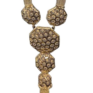 Best Seller Vintage Micro Gold Finger Ring Indian Manufacturer Diamond Jewellery France for <b>Women</b> Europe Africa Alloy Zircon for - Product Image 1