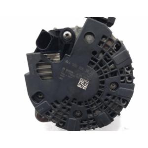 ALTERNADOR MERCEDES Clase B W246 2ª Serie A0009063822 OM 607.951 Diésel 1500 (12>) - Product Image 3