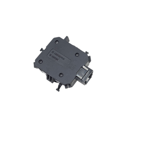 Botón de ajuste del asiento delantero derecho para MERCEDES Clase A (W176) A2059057803 (12>18) - Product Image 5