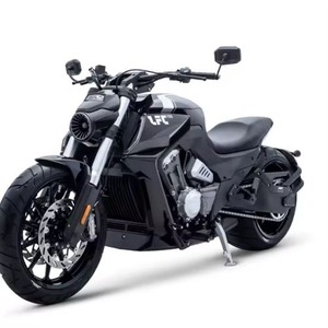 Meilleures ventes 2025 Meilleures offres sur Bendaa BD-700 moto vintage à quatre cylindres 700cc d'origine LFC - Product Image 1