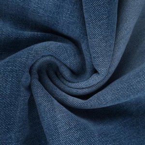 Jeans cargo hommes lâche droit Baggy pantalon de nettoyage hip hop Streetwear Skateboard neutre denim jambe large Denim pantalon - Product Image 2