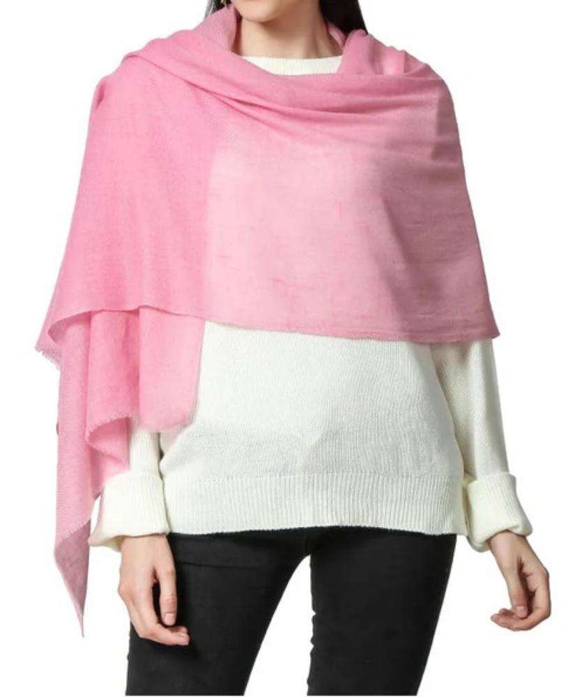 ทารกสีชมพู