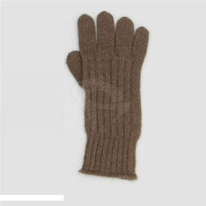Gants d'hiver confortables pour femmes, légers et chauds, conçus pour un usage quotidien et les voyages, gants d'hiver en promotion - Product Image 4