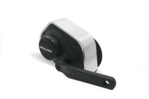 טרנדים סיטונאיים טרנדים חדשים 48v חכם באמצע כונן מנוע אופניים חשמלי 250w ערכת אופניים חשמליים למצוא סוחרי - Product Image 6