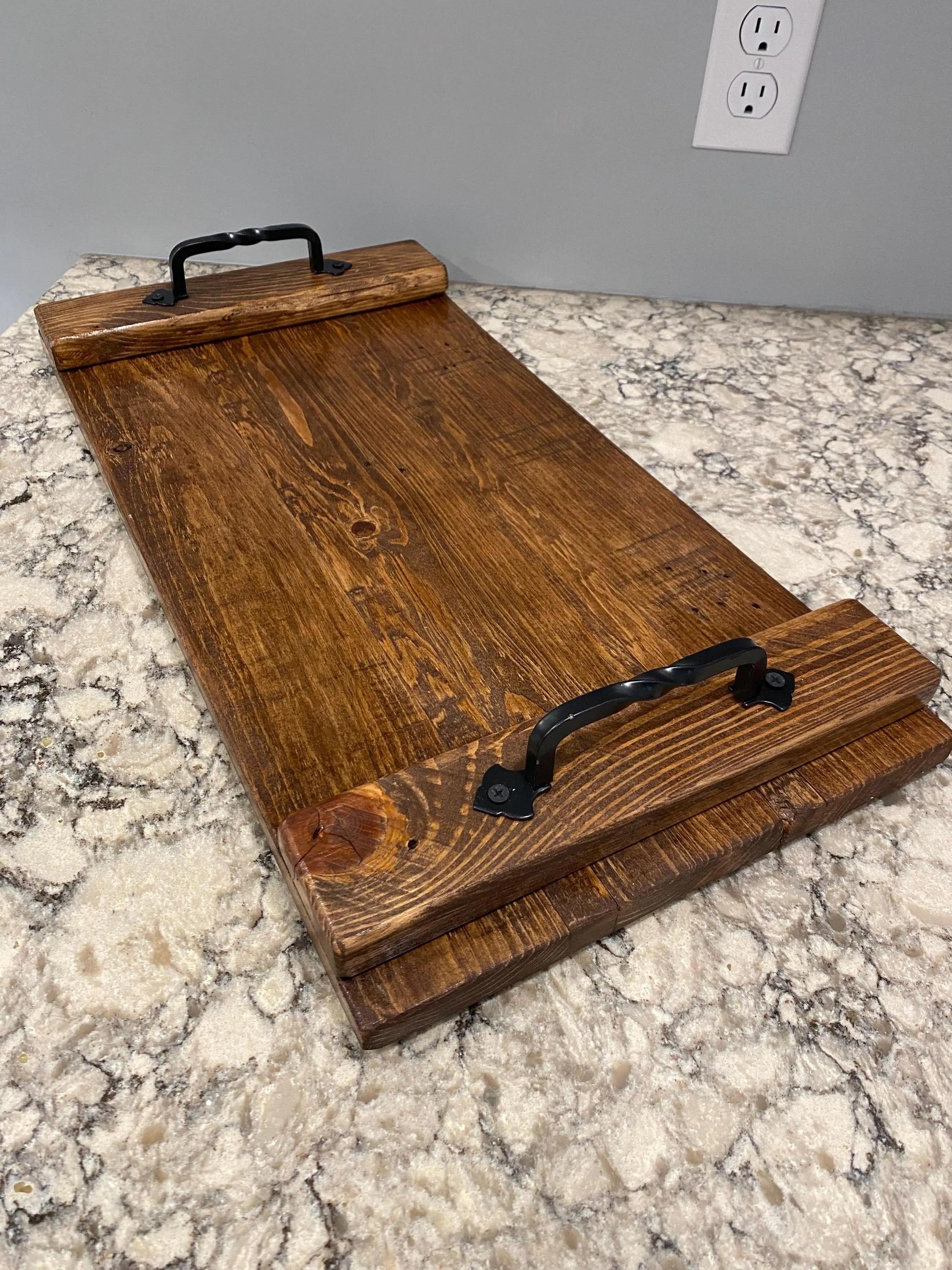 ตัวเลือก-F