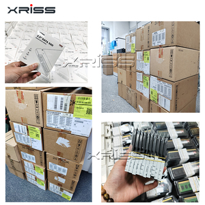 Hot Sale XRISS M2 2242 128GB NGFF 2242 mm M.2 <b>SSD</b> Internal Solid State Disk <b>for</b> <b>Laptop</b> Desktop New Product - Product Image 5