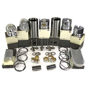Z402 z602 Z482 zb600 D722 d782 D750 D850 D950 D902 d905 D1102 cho Kubota máy kéo phụ tùng - Product Image 1