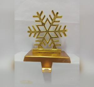 ของตกแต่งวันหยุดแนวคริสต์มาสสไตล์โมเดิร์นตามสั่งพร้อมส่งพร้อมส่วนลด - Product Image 6