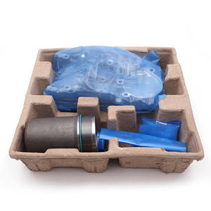 Kit de reparación original DQ200 fabricado por OEM - Product Image 3