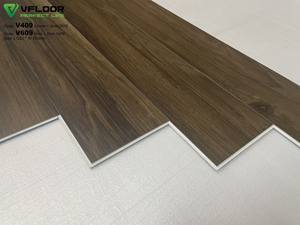 Suelos SPC de Vietnam, 100% materiales virgenes, precios de suelos de vinilo, láminas de vinilo para suelos - Product Image 3