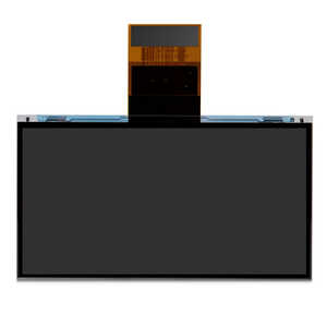 Accessoire d'imprimante 3D ELEGOO Mars 4 - Écran LCD 9K - Product Image 2
