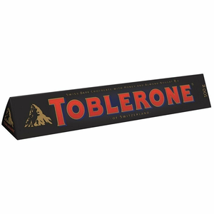 Chocolate Suizo Tobleronee al por Mayor, la Mejor Calidad, Precio de Fábrica, Dulces, Caja de Regalo, Exportación a Granel, Suministro a Todo el Mundo - Product Image 1