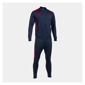 Men's Breathable Running <b>Tracksuit</b> 2 Piece Sportswear Set Full Zip Training Jogging Suit Slim Fit Athletic Gym Fitness Outfit - Product Image 2