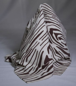 Toallas de Cocina Cuadradas de Algodón con Logotipo Personalizado al por Mayor, Desechables, Hipoalergénicas, de Secado Rápido, con Estampado Floral, Ecológicas, Suministro al por Mayor - Product Image 5