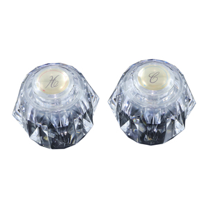 Baño fregadero mango Byson HD10049 - Product Image 2