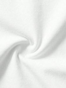 Camiseta de algodón 100% personalizada para hombre, ropa informal de alta calidad, diseño sólido, serigrafiado, precios competitivos - Product Image 5