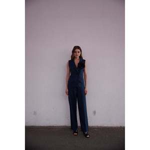 Equipo Femenino - Azul Marino - Product Image 1