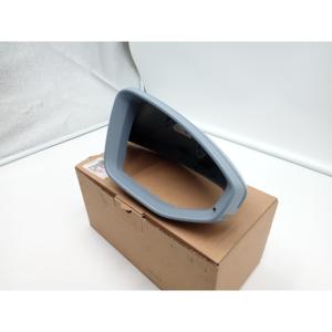ฝาครอบกระจกมองข้างขวา AUDI A6 Avant ซีรีส์ C8 (4A5) (18>25) รุ่น 4N1857528GRU - Product Image 3