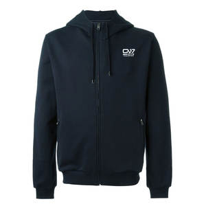 Sudaderas con capucha de hombre de alta calidad de talla grande con capucha de gran tamaño sudaderas con capucha de invierno proveedor directo de fábrica hecho en Pakistán al por mayor - Product Image 4