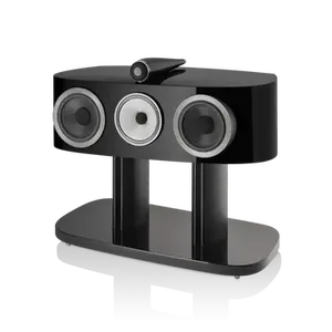 OFERTA ESPECIAL: Altavoz de 3 Vías Serie 800 Diamond para Canal Central - Product Image 1