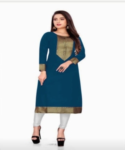 Boutique Style Indian Modest Blouses <b>Shirts</b> Black <b>Party</b> Wear Suit - Product Image 6