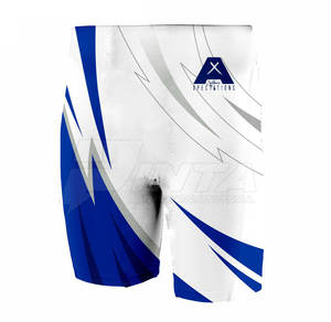 Uniformes de Atletismo Personalizados de Alta Calidad, Nuevo Diseño, Uniformes de Lanzamiento de Dardo Más Vendidos - Product Image 6